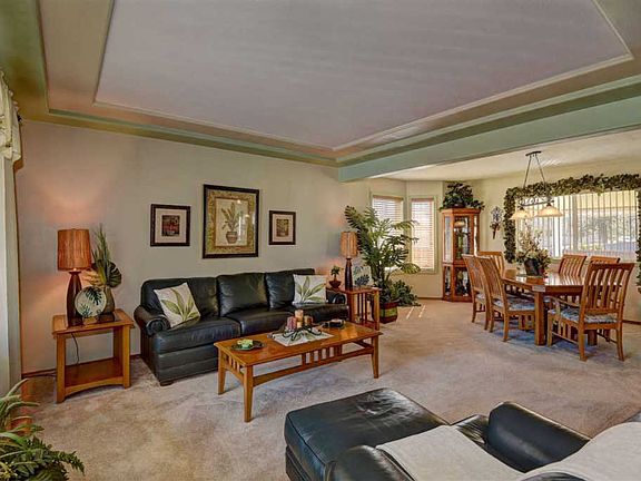 4th image of 2416 E 58th Ct
