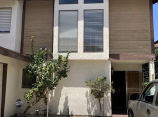 2121 Robinson St #B, Redondo Beach, CA 90278