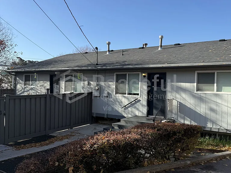 2025 S Broadmoor St — Photo 22