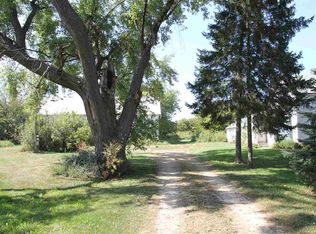 821 Glenway Rd, Oregon, WI 53575