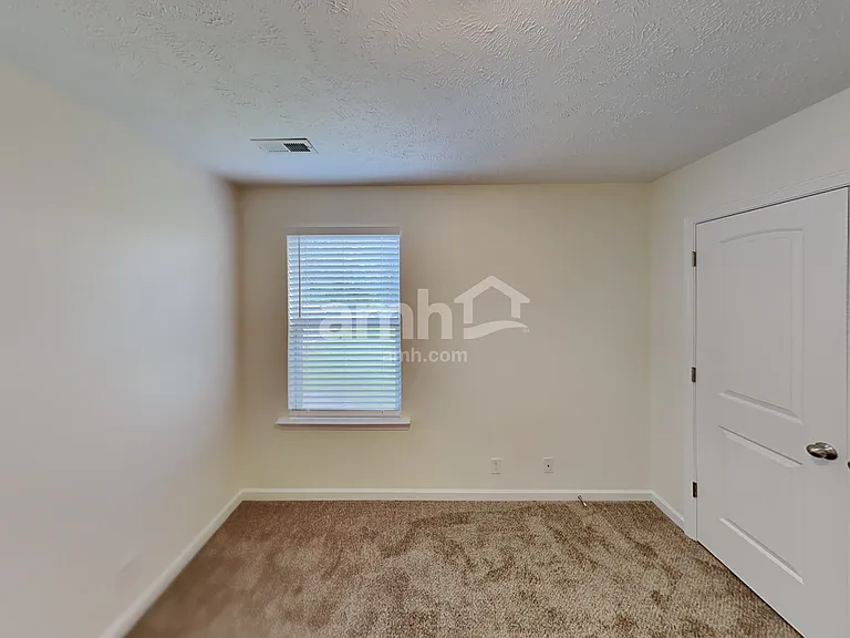 1034 Shallow Water Way — Photo 17