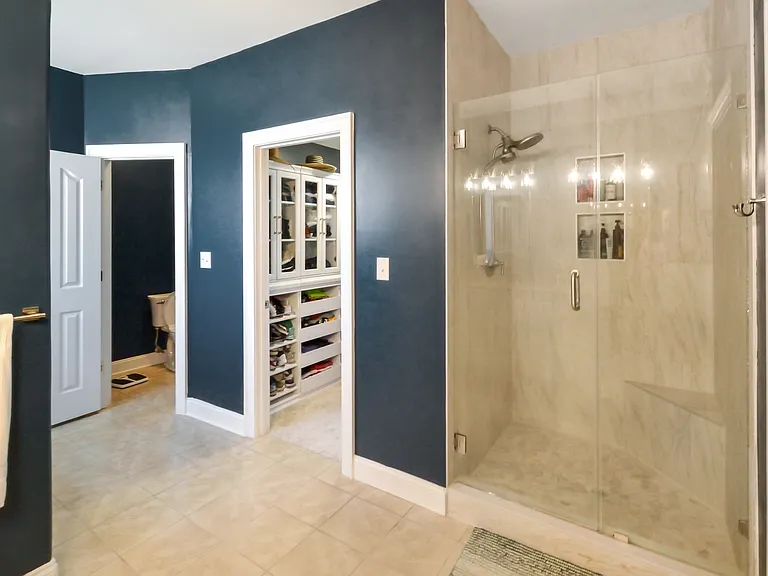 605 Willbrook Cir — Photo 6