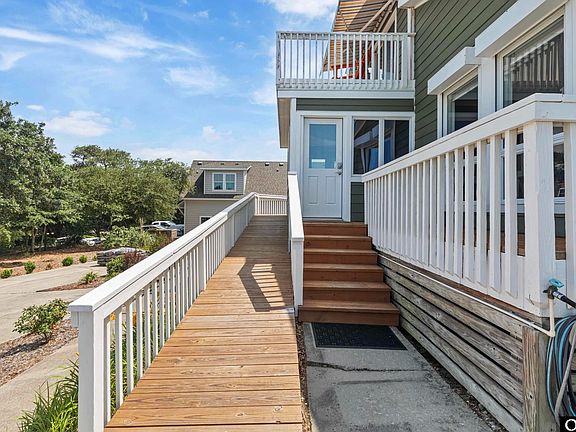 3rd image of 4304 Seascape Dr #462