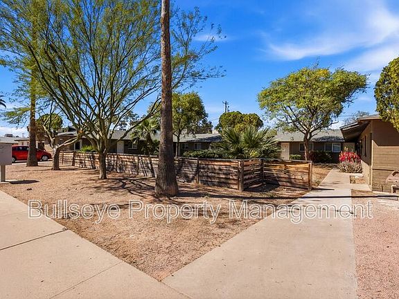 2nd image of 3308 N 66th St APT 3