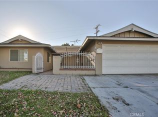 15441 Reeve St, Garden Grove, CA 92843