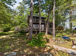 4169 Lavis Ln, Severn, ON L0K1E0