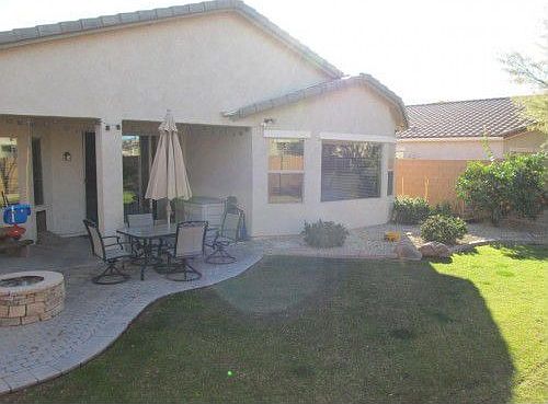 4th image of 878 E La Costa Pl
