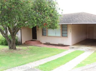 2547 Main St, Wailuku, HI 96793