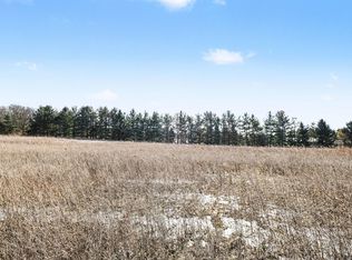 11290 Tefft Ave NE, Rockford, MI 49341