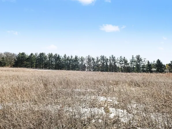 11290 Tefft Ave NE, Rockford, MI 49341