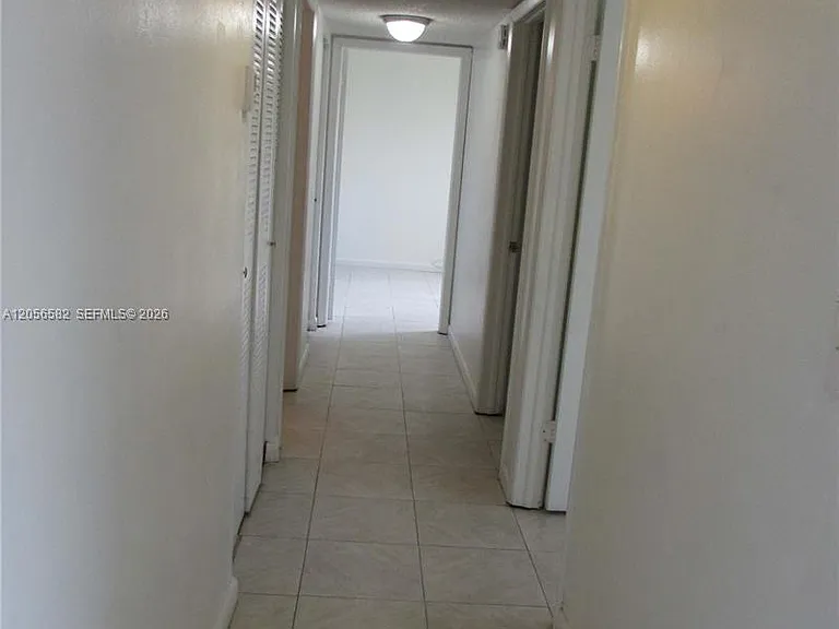 7411 SW 152nd Ave #6-101 — Photo 6