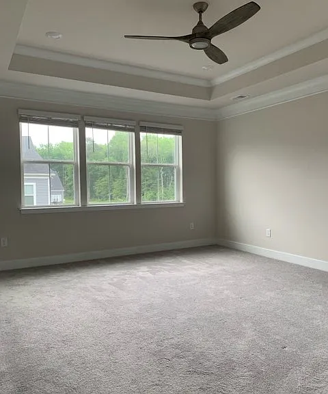 31023 Nikelle Ln — Photo 24