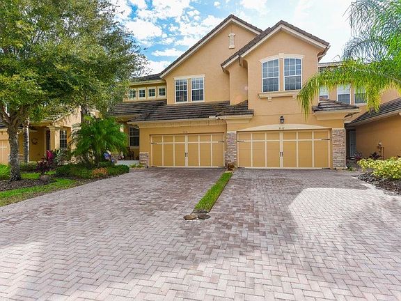 2nd image of 5516 Napa Dr