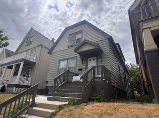 2629 N Fratney STREET, Milwaukee, WI 53212