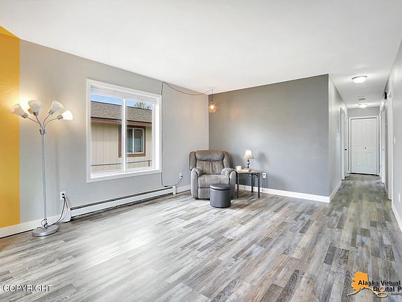 3rd image of 259 Bunn St