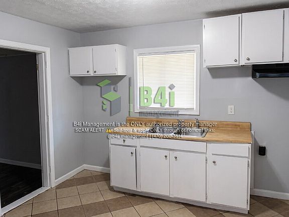 2nd image of 928 Needle Dr