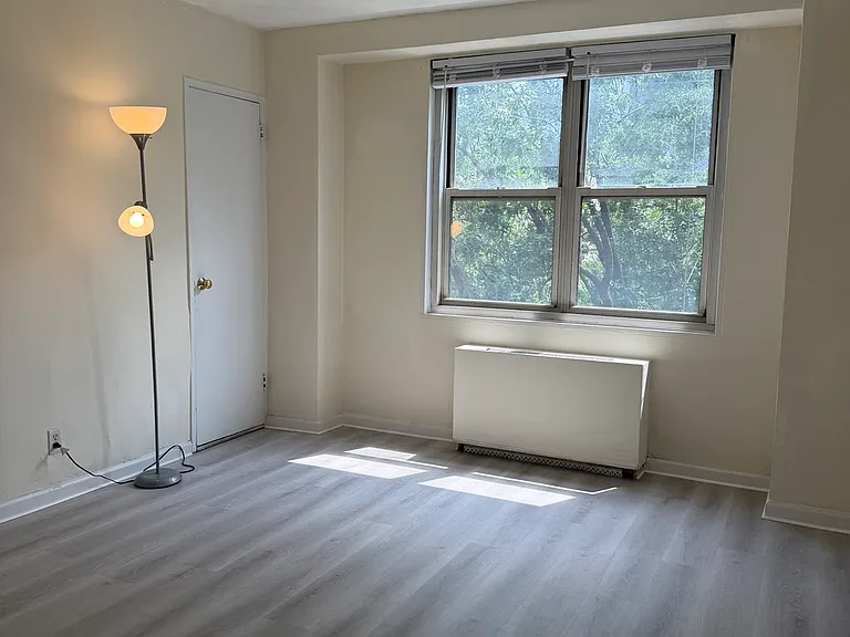 201 Saint Pauls Ave #5G — Photo 19