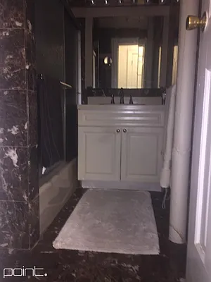 Rented by Point NYC | media 15