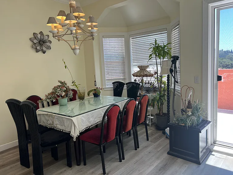 7151 Buckingham Blvd — Photo 19