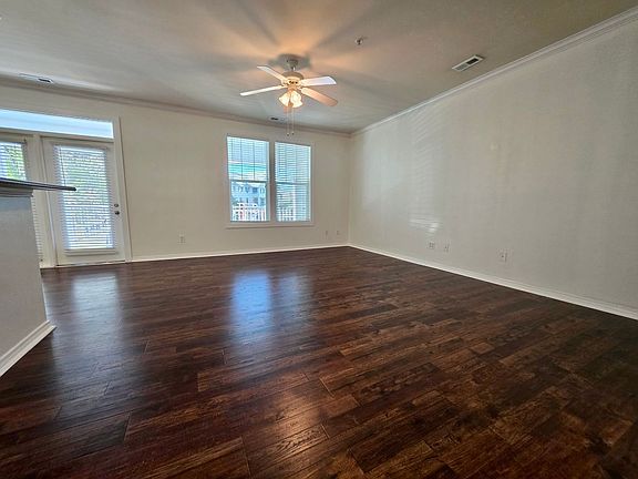 5th image of 130 River Landing Dr Unit 1203