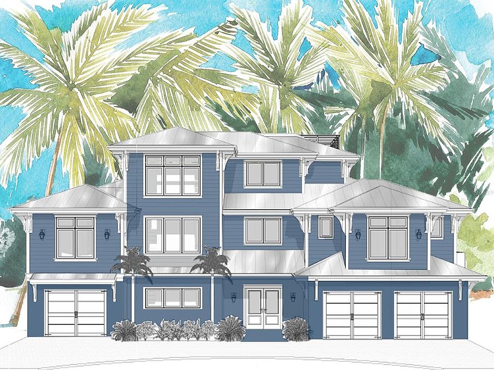 1st image of 607 BARONET LANE LOT 15