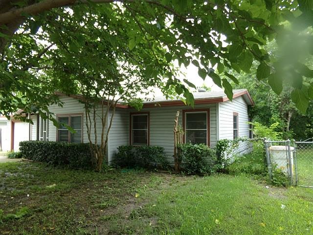 1st image of 118 Rollingwood Dr
