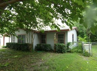 118 Rollingwood Dr, Mesquite, TX 75149