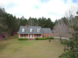193 Belflower Rd, Tifton, GA 31794