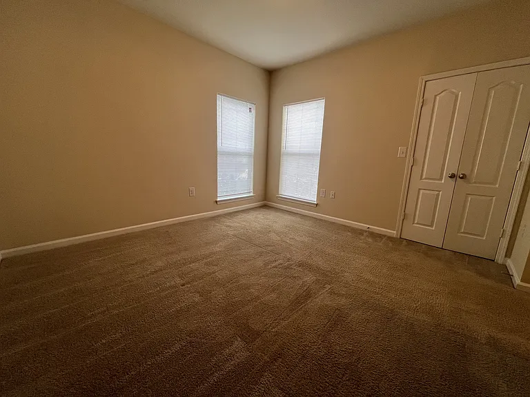 Wesley Kensington Apartments at Stonecrest — Photo 469