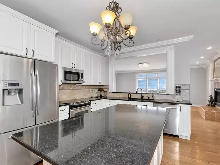 2219 Governors Bend Rd SE — Photo 10