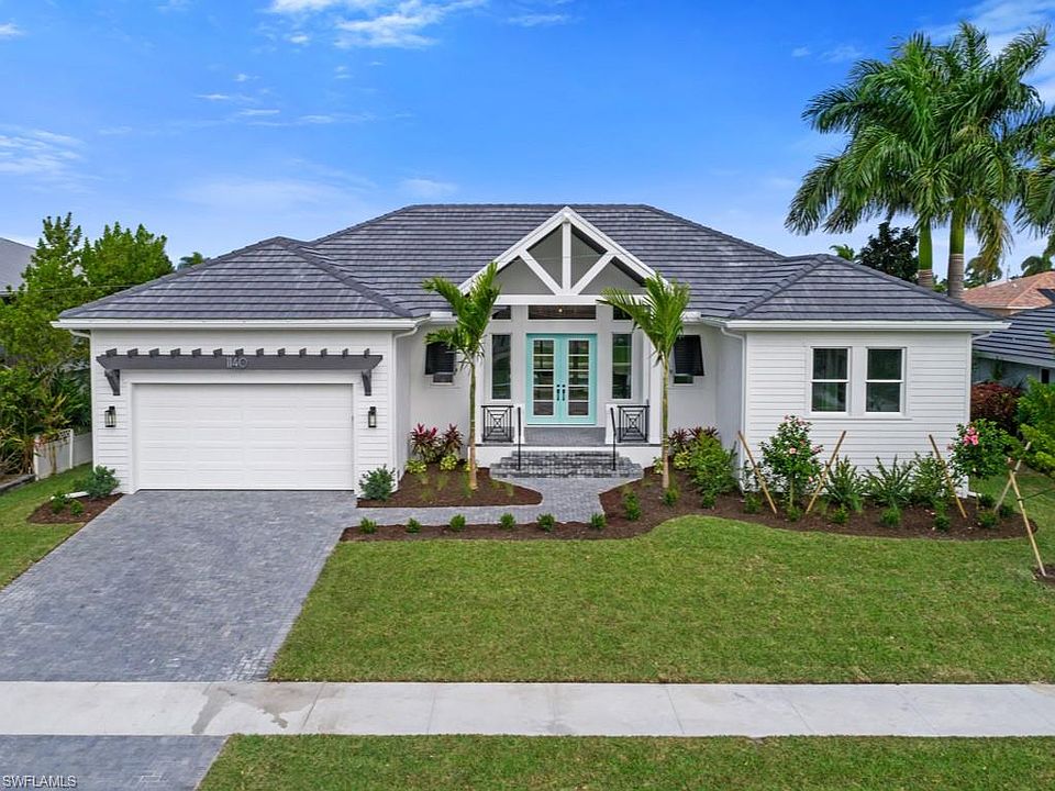 1st image of 1140 Bond Ct