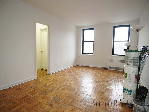 3rd image of 8105 4th Ave APT 3G