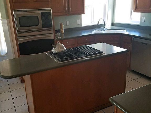4th image of 134 Nugget Dr