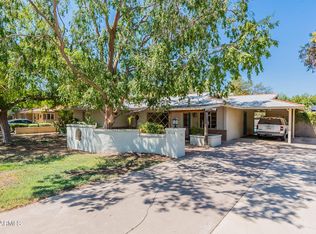 7320 N 16th Ave, Phoenix, AZ 85021