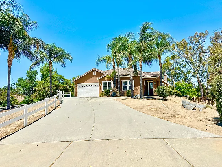 31340 Aussie Rd — Photo 62