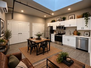 133-137 E Philadelphia Street, York, PA 17401