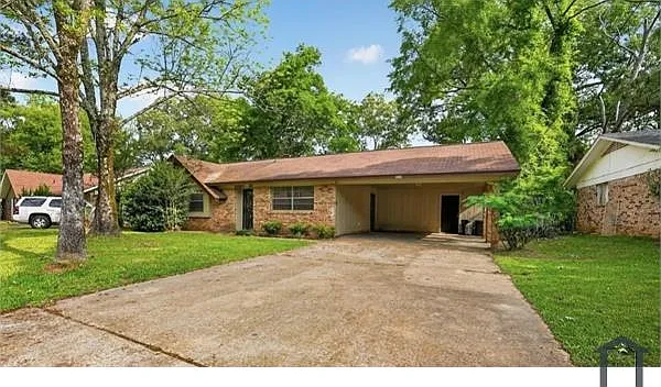 148 York Dr