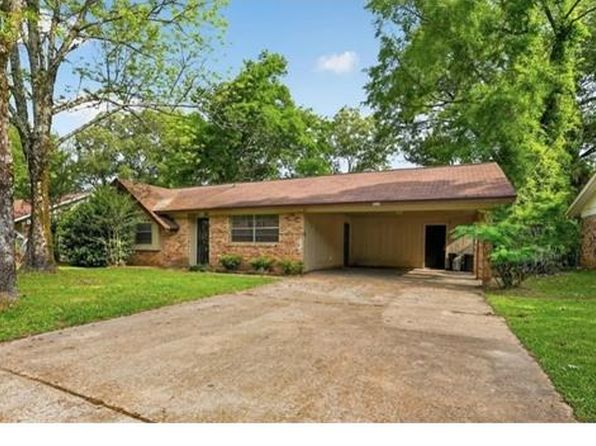 148 York Dr