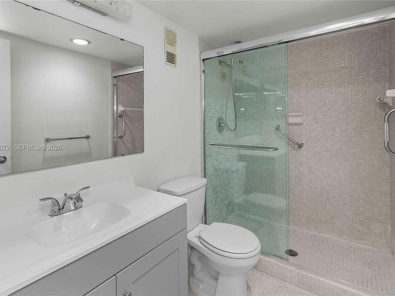2nd image of 10852 N Kendall Dr #103
