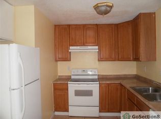 2113 L St #B, Antioch, CA 94509