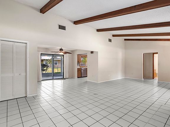 5th image of 415 35th Avenue