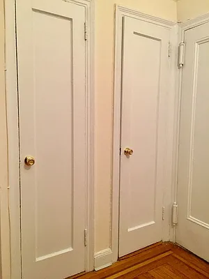 Rented by Axxess Realty Group | media 14