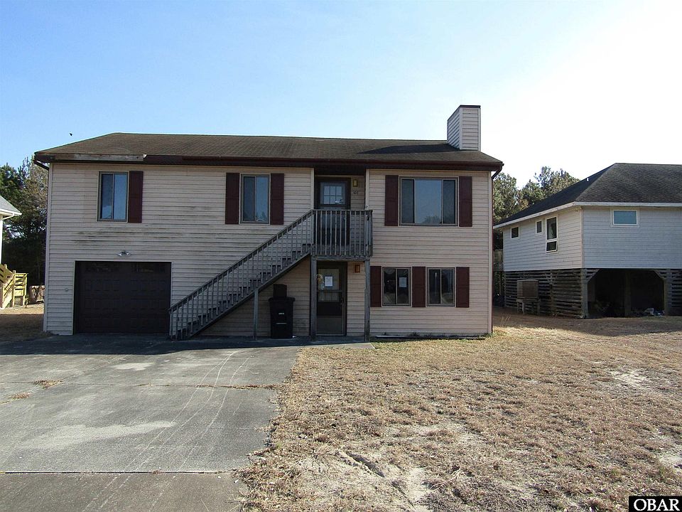 1st image of 107 Porthole Ct Lot 33