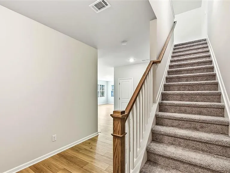 54 Umber Ln — Photo 29