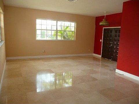 5th image of 1201 Andora Ave