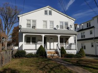 16 Lexington Ave, Montclair, NJ 07042