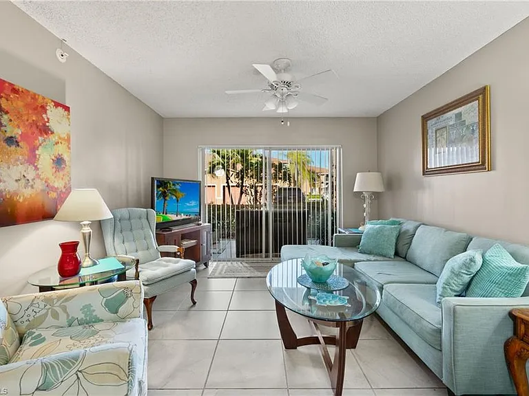 1835 Florida Club Cir #3103 — Photo 6