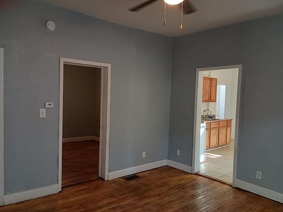 3rd image of 706 Case Ave #1