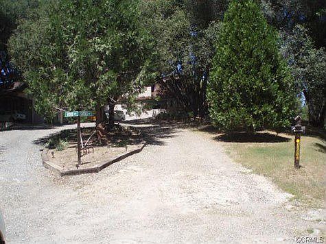 2nd image of 38356 Sierra Lakes Dr