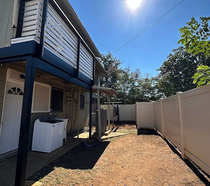 HANA 841040 Hana St Waianae, HI Zillow